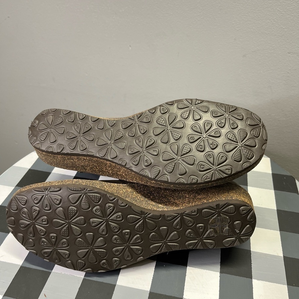 Aetrex Boots Womens - Picture 7 of 7